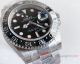 New Rolex GMT-Master II Stainless Steel 116710LN Watch Noob Factory-V10-Swiss 3135 (4)_th.jpg